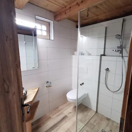 Liebling - Adults Only Hotel Pertisau