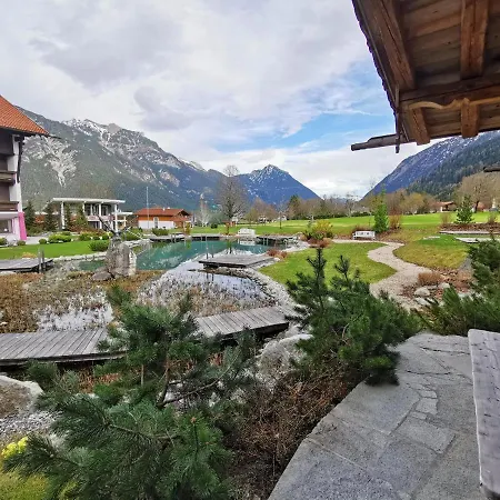 Liebling - Adults Only Pertisau