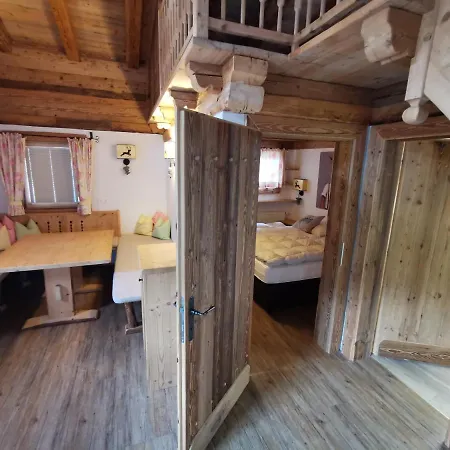 Liebling - Adults Only Hotell