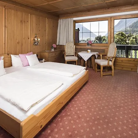 Liebling - Adults Only Pertisau