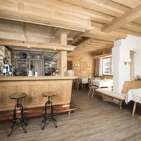 Liebling - Adults Only 4*