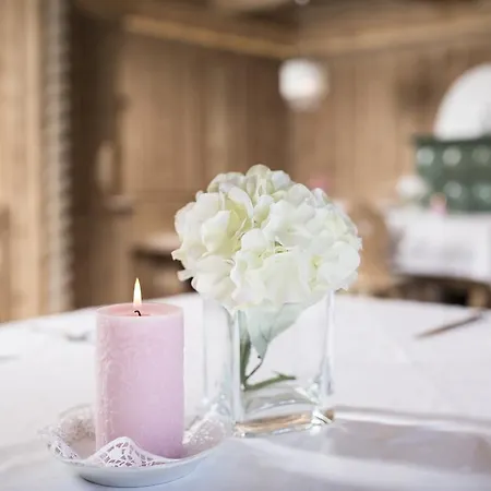 Liebling - Adults Only Hotel 4*