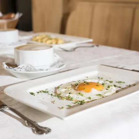 Hotell Liebling - Adults Only 4*