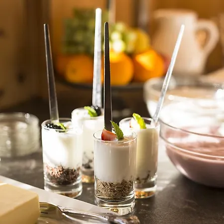 Liebling - Adults Only Hotell 4*