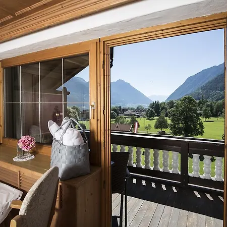 Liebling - Adults Only Hotell