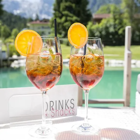 Liebling - Adults Only