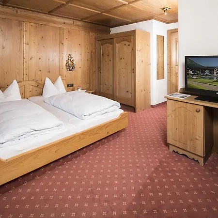 Hotel Liebling - Adults Only 4*