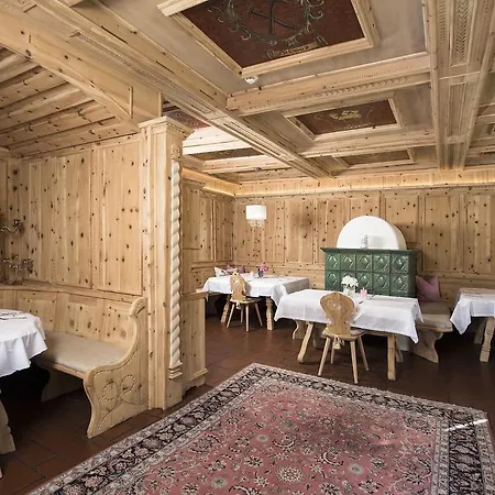 Liebling - Adults Only 4* Pertisau