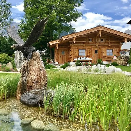 Liebling - Adults Only Hotel